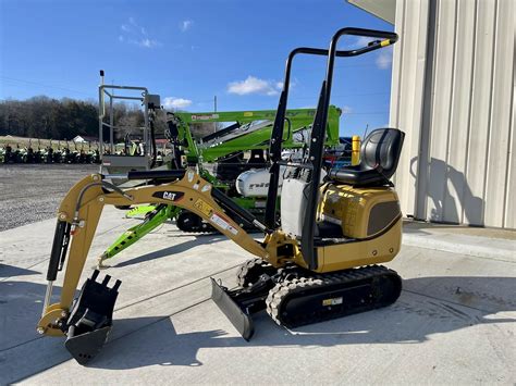 cat 300.9 mini excavator specs|caterpillar 300.9d for sale.